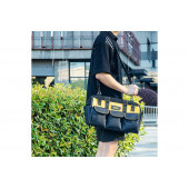 Сумка DL430117 для инструментов, 14 карманов Deli