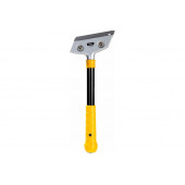 Скребок DL4725 300мм, Deli