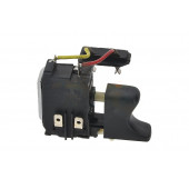 ВЫКЛЮЧАТЕЛЬ N536766 В СБОРЕ