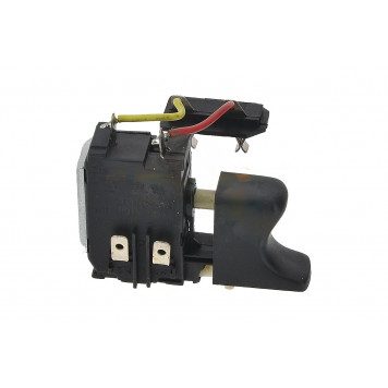 ВЫКЛЮЧАТЕЛЬ N536766 В СБОРЕ