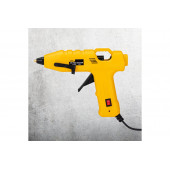 Термопистолет DL2560 клеевой 60 Вт, диаметр стержня 11 мм DELI