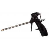 Пистолет 590124 для монтажной пены Fomeron Basic