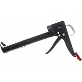 Пистолет 591004 для герметика полукорпусный усиленный Pressor Blast
