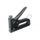 Сшиватель 643103 мебельный для скоб 4-14x0,7 мм "STELGRIT"