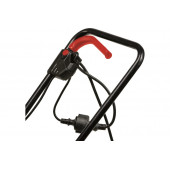 Газонокосилка GC-EM 1032 электрическая 1000 Вт (арт. 3400257) Einhell