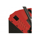 Газонокосилка GC-EM 1032 электрическая 1000 Вт (арт. 3400257) Einhell