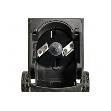 Измельчитель GC-KS 2540 электрический 2500 Вт (арт. 3430330) Einhell-10