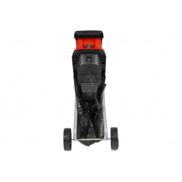 Измельчитель GC-KS 2540 электрический 2500 Вт (арт. 3430330) Einhell-2