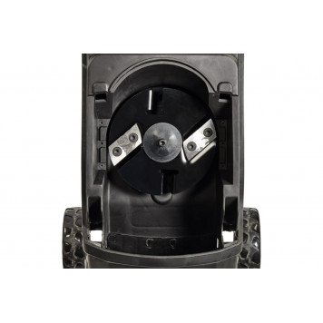 Измельчитель GC-KS 2540 электрический 2500 Вт (арт. 3430330) Einhell-7