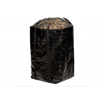 Измельчитель GC-KS 2540 электрический 2500 Вт (арт. 3430330) Einhell-8