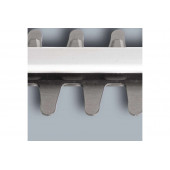 Кусторез GC-EH 4550 электрический 450 Вт, 56 см (арт. 3403370) Einhell