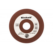 Диск заточной 108х23х3,2мм для GC-CS 85, 4500076 Einhell