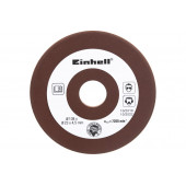 Диск заточной 108х23х4,5мм для GC-CS 85, 4500071 Einhell