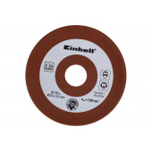 Диск заточной 108х23х4,5мм для GC-CS 85, 4500071 Einhell