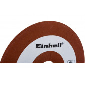Диск заточной 108х23х4,5мм для GC-CS 85, 4500071 Einhell