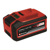 Аккумулятор MULTI-AH PXC Plus 18В 4-6 А/ч (4511502) Einhell