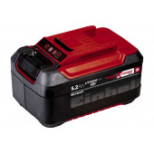 Аккумулятор PXC Plus 18В 5,2 А/ч Plus (4511437) Einhell