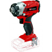 Винтоверт аккумуляторный PXC TE-CI 18/1 Li-Solo (без АКБ и ЗУ) 4510034 Einhell