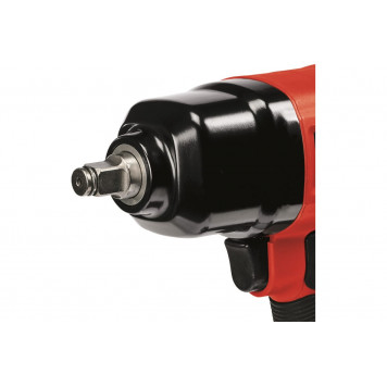 Гайковерт пневматический Einhell TC-PW 610 4138960, Einhell-1
