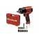 Гайковерт пневматический Einhell TC-PW 610 4138960, Einhell