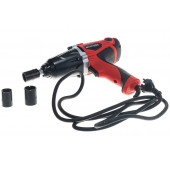 Гайковерт ударный CC-IW 450 сетевой 450 Вт, 300 Нм (арт. 2048304) Einhell