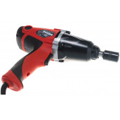 Гайковерт ударный CC-IW 450 сетевой 450 Вт, 300 Нм (арт. 2048304) Einhell