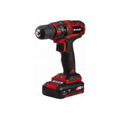 Шуруповёрт PXC TC-CD 18/35 Li (18В 1x1,5 А/ч), в коробке 4513914 Einhell
