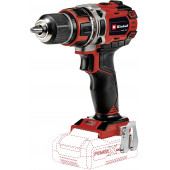 Шуруповёрт PXC TE-CD 18/50 Li BL-Solo (без АКБ и ЗУ) 4513887 Einhell