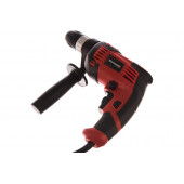 Дрель TC-ID 550 E ударная 550 Вт (4258621) Einhell