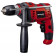 Дрель TC-ID 550 E ударная 550 Вт (4258621) Einhell