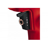 Дрель TC-ID 650 E ударная 650 Вт (4258682) Einhell