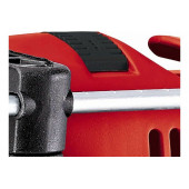 Дрель TC-ID 650 E ударная 650 Вт (4258682) Einhell