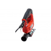 Электролобзик TC-JS 80/1, 550Вт, 1000-3000ход/мин 4321145, Einhell