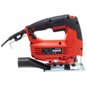 Электролобзик TC-JS 80/1, 550Вт, 1000-3000ход/мин 4321145, Einhell