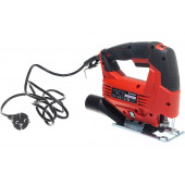Электролобзик TC-JS 80/1, 550Вт, 1000-3000ход/мин 4321145, Einhell