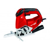 Электролобзик TE-JS 100, 750Вт, 800-3000ход/мин 4321160, Einhell