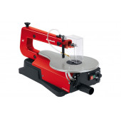 Электролобзик стационарный TC-SS 405 E,120Вт,400-1600об/мин, 4309040 Einhell