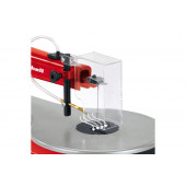 Электролобзик стационарный TC-SS 405 E,120Вт,400-1600об/мин, 4309040 Einhell