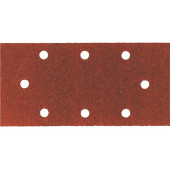 Шлифмашина TC-OS 1520/1 вибрационная 150 Вт (4460642) Einhell