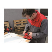 Шлифмашина TC-OS 1520/1 вибрационная 150 Вт (4460642) Einhell