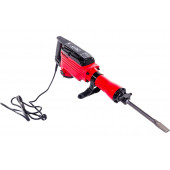 Отбойный молоток TC-DH 43, HEX, 1600 Вт, 43 Дж, 4139087 Einhell