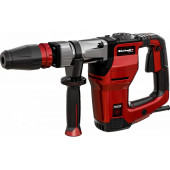 Отбойный молоток TE-DH 12, 4139100 Einhell