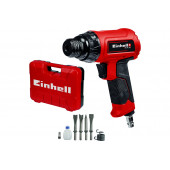 Молоток пневматический TC-PC 45, 4139040 Einhell