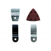 Реноватор TE-MG 200 CE сетевой 200 Вт (арт. 4465040) Einhell