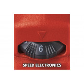 Реноватор TE-MG 300 EQ сетевой 300 Вт (арт. 4465150) Einhell