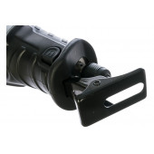 Пила сабельная TC-AP 650 E, 650Вт, 500-3000об/мин, 4326141 Einhell