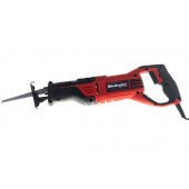 Пила сабельная TE-AP 750 E, 750Вт, 0-2700об/мин, Einhell