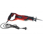 Пила сабельная TE-AP 750 E, 750Вт, 0-2700об/мин, Einhell