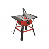 Пила стационарная TC-TS 2025/2 U, 2000Вт, Einhell