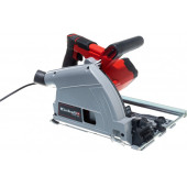 Пила TE-PS 165 погружная 1200 Вт, 165 мм (арт. 4331300) Einhell